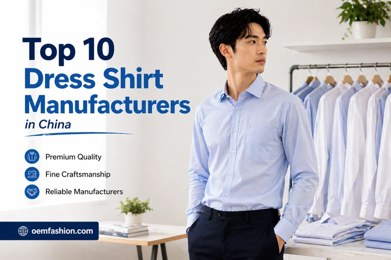 Dress_Shirt_Manufacturers