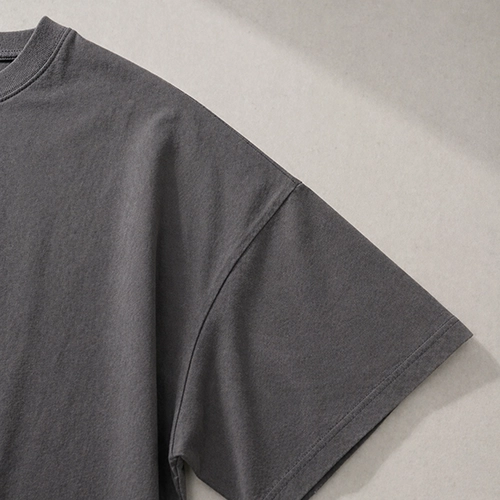 Drop_Shoulder_Construction