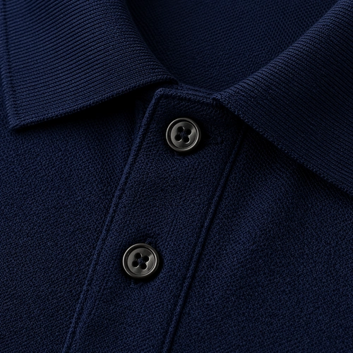 Durable_Button_Placket