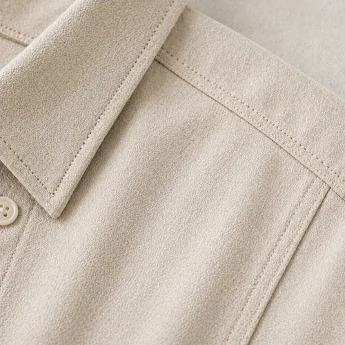 Durable_Stitching_Construction
