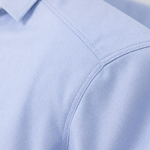 Durable_Stitching_Construction