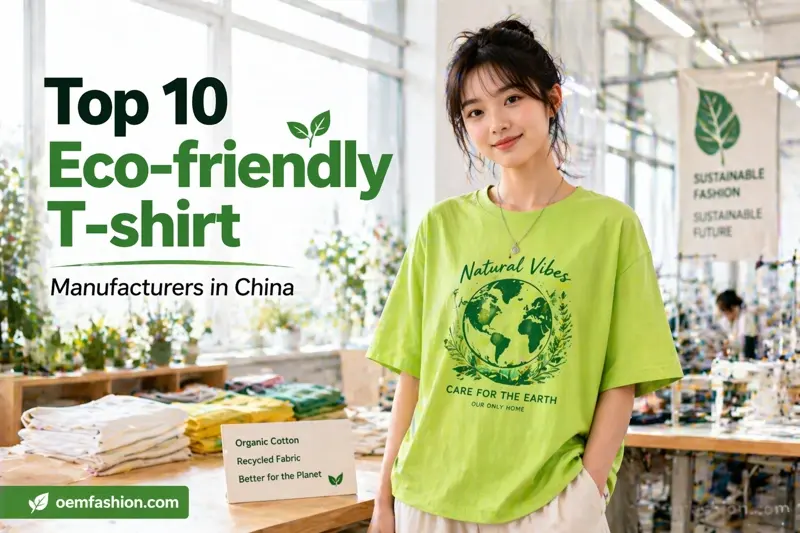Eco-friendly_T-shirt_Manufacturers
