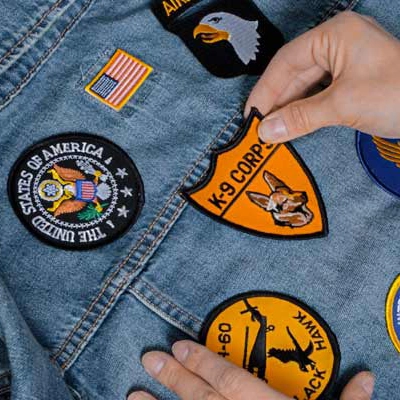 Embroidery_Patches_拷贝