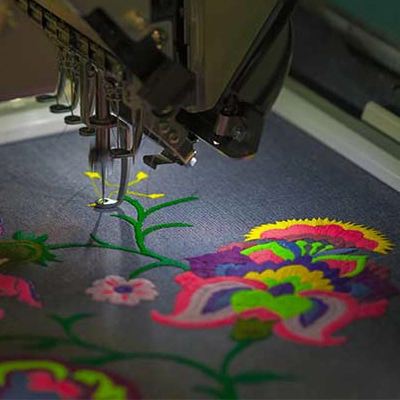 Embroidery_拷贝