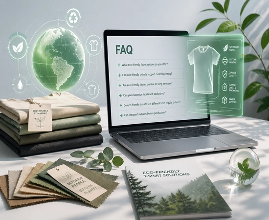 FAQs