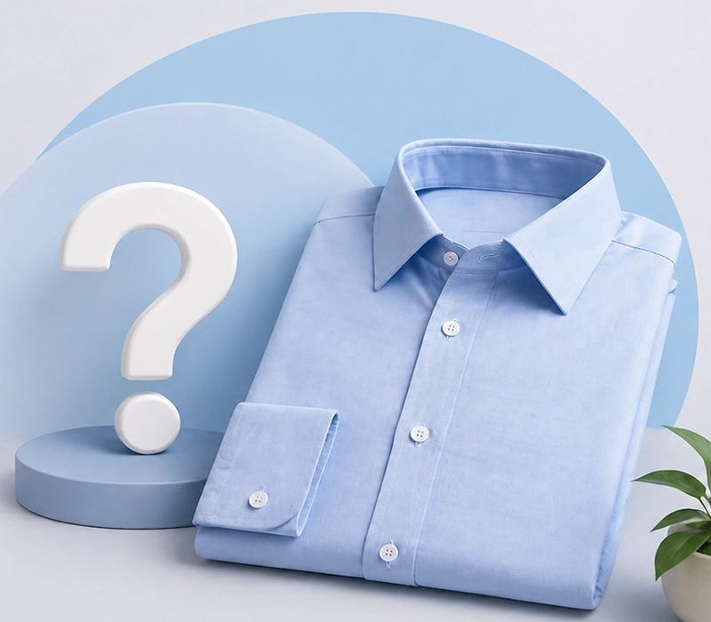 FAQs