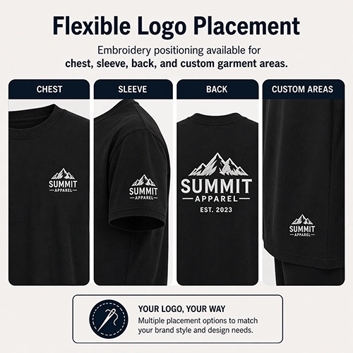 Flexible_Logo_Placement