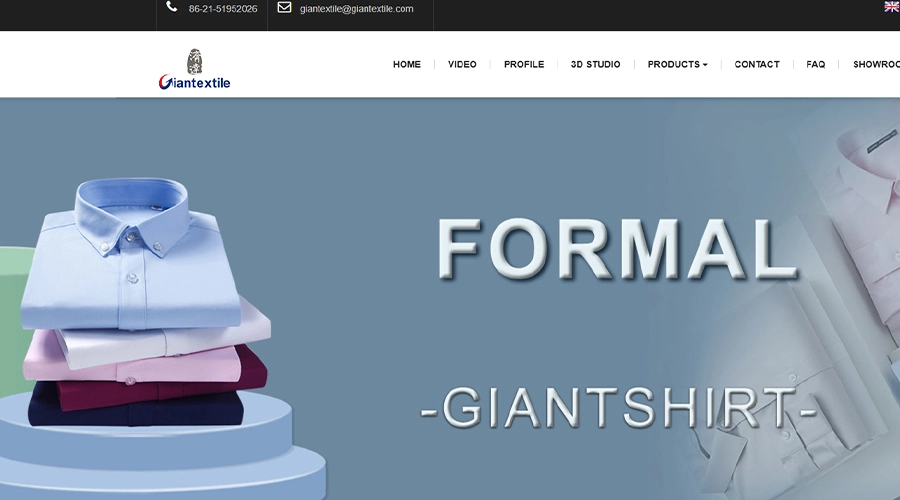 Gian_Textile