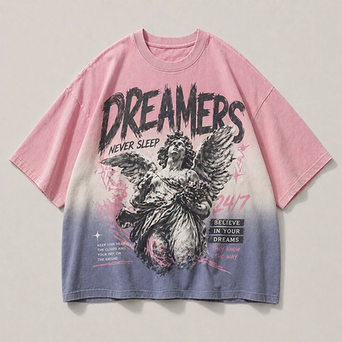 Graphic_Oversized_T-Shirts