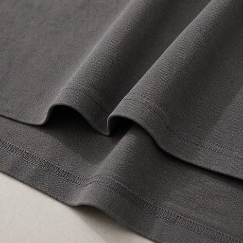 Heavyweight_Fabric_Feel