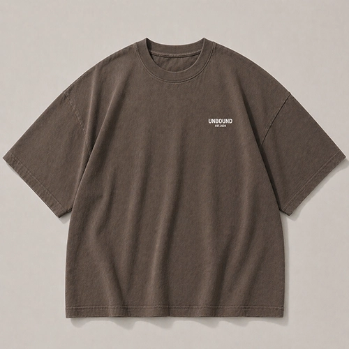 Heavyweight_Oversized_T-Shirts