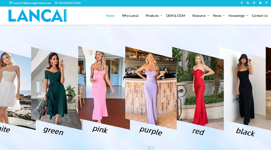 Lancai_fashion