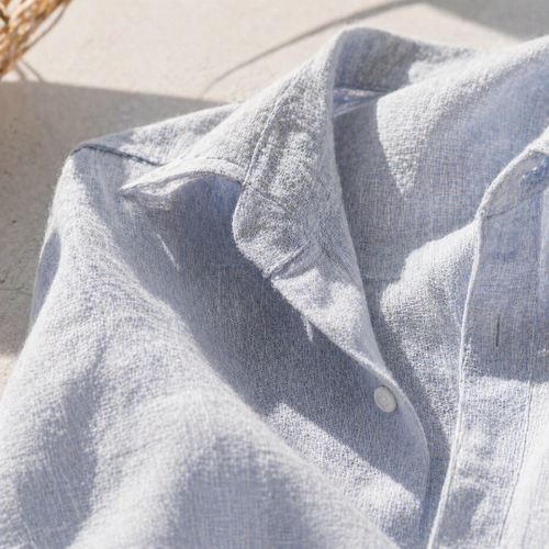 Lightweight_Fabric_Structure
