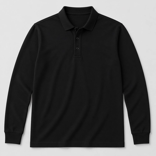 Long_Sleeve_Polo_T-Shirts