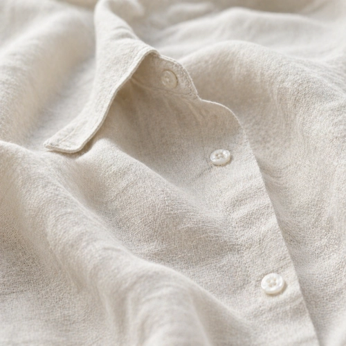 Natural_Breathable_Fabric