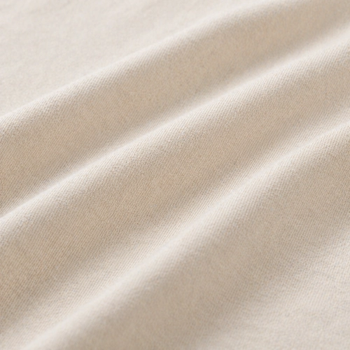 Organic_Fabric_Feel