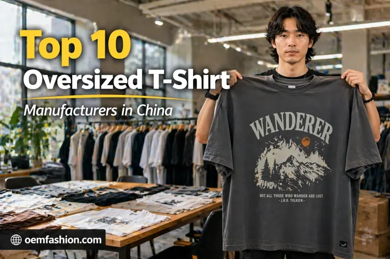 Oversized_T-Shirt_Manufacturers