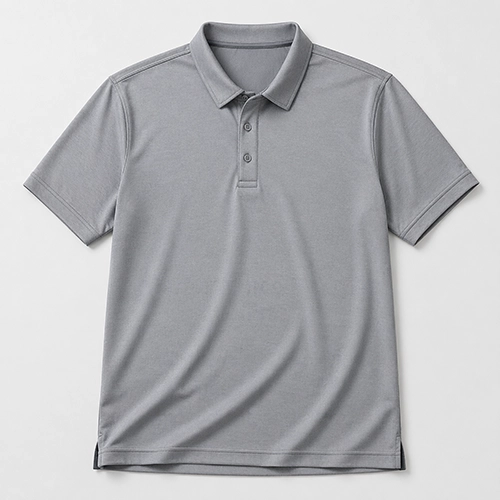 Performance_Polo_T-Shirts