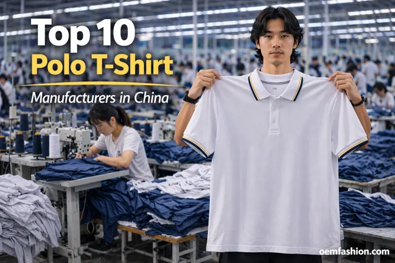 Polo_T-shirt