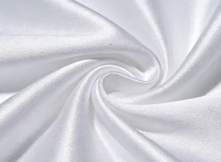 Polyester Fabrics