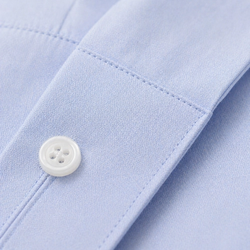 Precision_Stitching