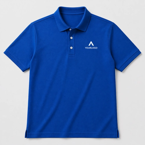 Promotional_Polo_T-Shirts