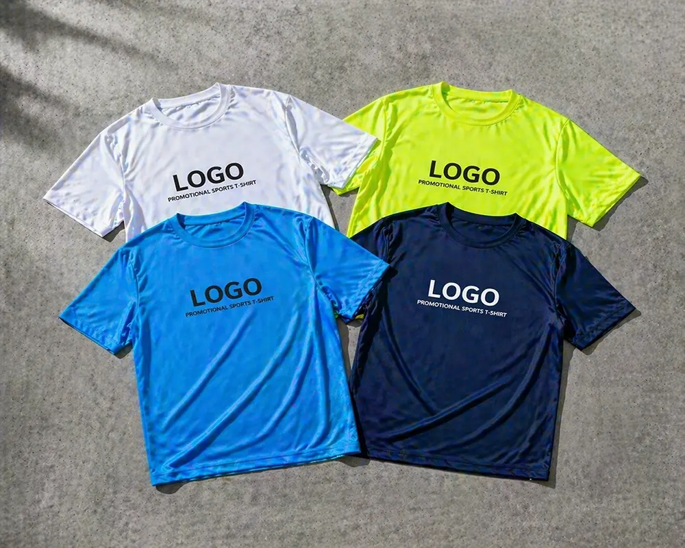 Promotional_Sports_T-Shirt