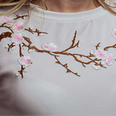 Regular_Embroidery_拷贝