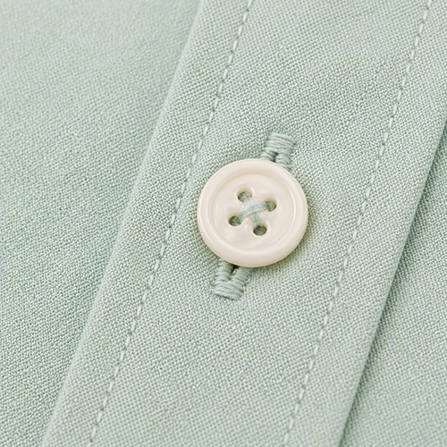 Reinforced_Button_Attachment