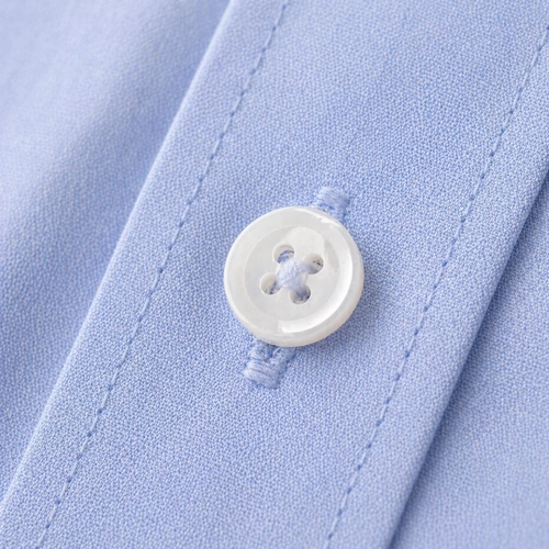 Reinforced_Button_Attachment