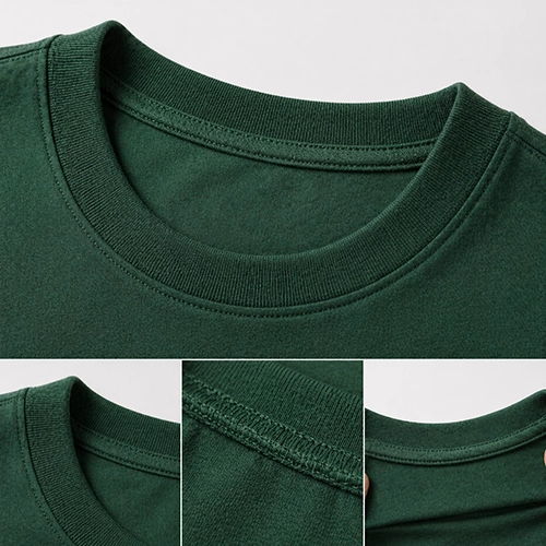 Reinforced_Collar_Structure