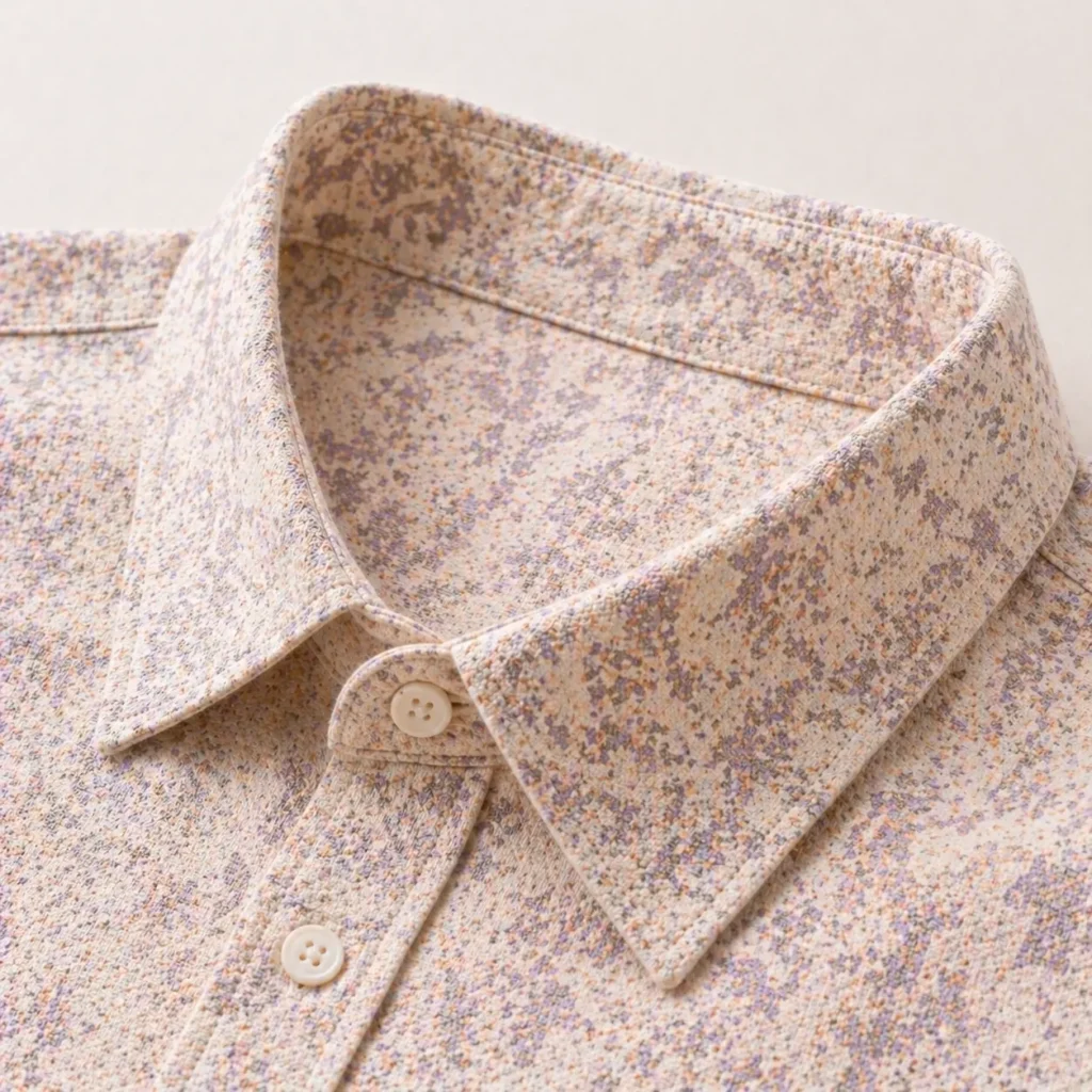 Relaxed_Collar_Construction
