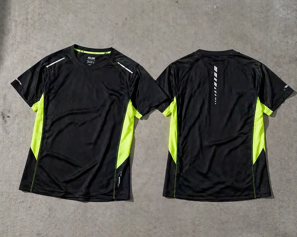 Running_Sports_T-Shirt