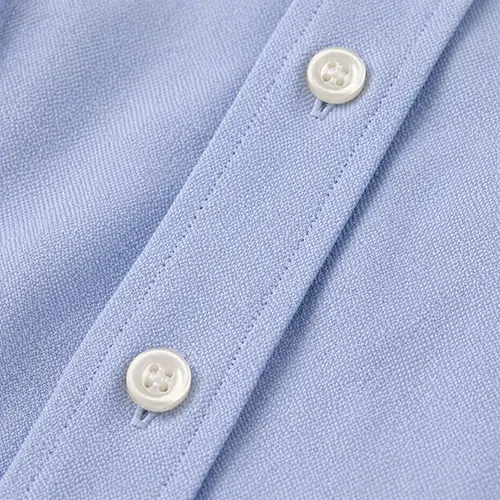 Secure_Button_Attachment