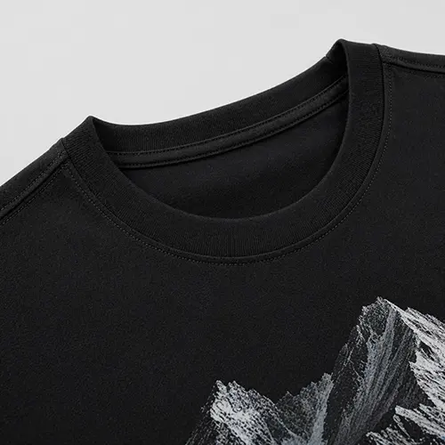 Shape_Retention_After_Washing