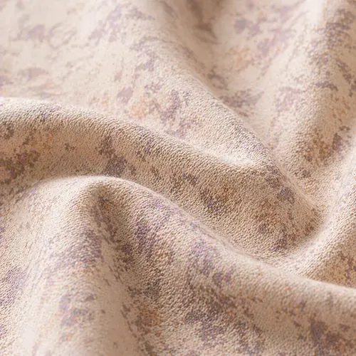 Smooth_Fabric_Finish