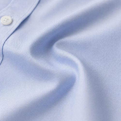 Smooth_Fabric_Finish