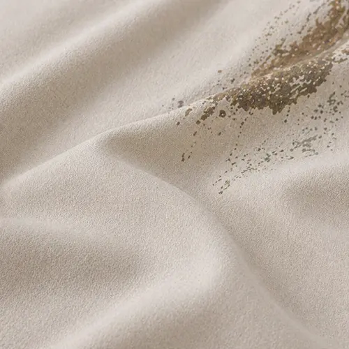 Smooth_Fabric_Surface