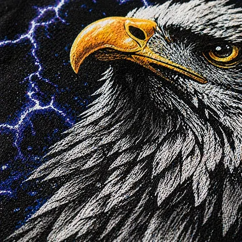 Smooth_Printing_Surface