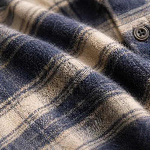 Soft_Brushed_Fabric