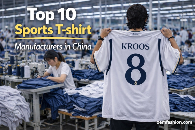Sports_T-shirt