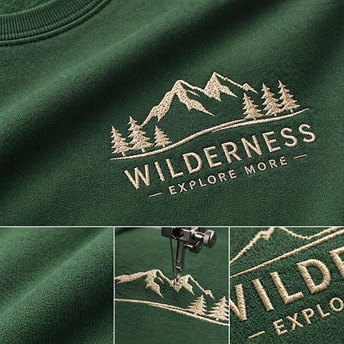 Stable_Embroidery_Surface