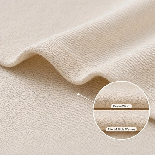 Stable_Fabric_Construction