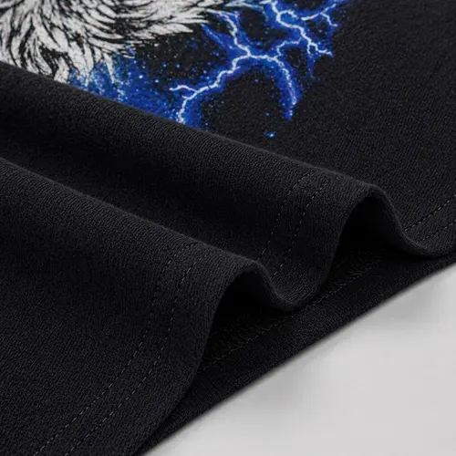 Stable_Fabric_Construction