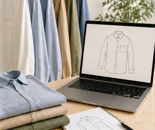 Start_Your_Apparel_Project
