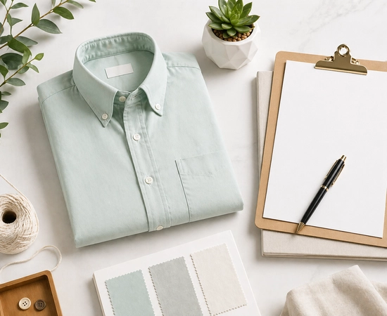 Start_Your_Apparel_Project