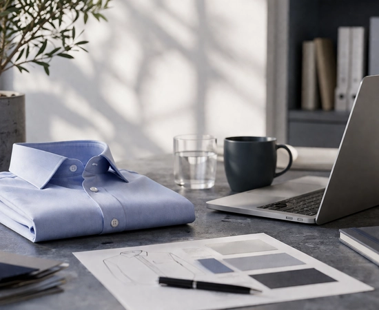 Start_Your_Business_Apparel_Project