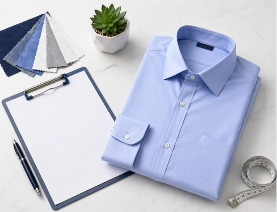 Start_Your_Uniform_Project