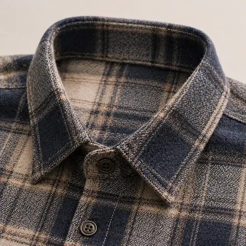 Structured_Collar_Construction