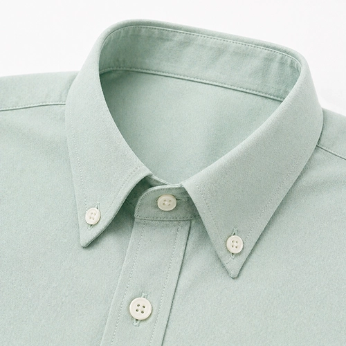 Structured_Collar_Construction